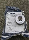 (qty 2) Kohler 18376 Replacement 3/4-INCH Urinal Spud Assembly Stainless Steel. Fixed Price $47.99.