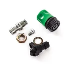 Original Equipment Deck Wash Kit For Walk-behind Mowers, Lawn Tractors And Zero. Fixed Price $23.99.