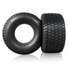 Proparts Set Of 2 18X9.508 Lawn Mower Tires 4PR 18X9.58 Tractor Turf Golf Car.... Fixed Price $116.14.