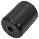 Caltric 67240 B-278 N-156 Deck Roller For Dixie Chopper 3360 3372. Fixed Price $20.95.