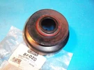 New Factory Nos 84-020 Centrifugal Pulley Clutch For Oregon V. Fixed Price $95.00.