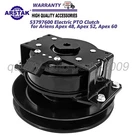 New Pto Clutch For Ogura Electric 59118500 05118900 53797600 GT1.5-AR09 17132. Fixed Price $145.00.