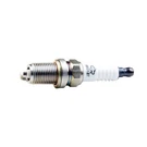 Briggs And Stratton Genuine Oem Replacement Spark Plug - 496018T. Fixed Price $7.95.