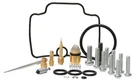 Balls Carburetor Rebuild Kit For 1996-12 Honda CMX250C Models 26-1601. Fixed Price $51.33.