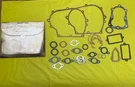 Nos Tecumseh 33234A Gasket Set Genuine Oem Replacement Part - 27 Piece. Fixed Price $14.95.