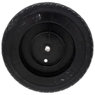Cub Cadet 734-1981A Wheel Assembly 9X2 SRC621 Sc S621 621E 734-1850. Fixed Price $43.95.