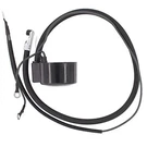 Motoku 47 755 20-S Ignition Coil Fits For Kohler K141 K161 K181 8HP K241 K301. Fixed Price $42.64.