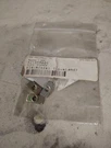 Husqvarna Redmax Stopper Plate 521359601. Fixed Price $10.80.