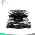 Pto Clutch For Sears Craftsman 717-1709 Lawn Mower. Fixed Price $99.09.