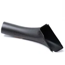John Deere Lower Bagger Chute - GY21782. Fixed Price $164.96.