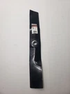 Copperhead 18 7/8 Lawn Mower Blade 15-10292 Replaces John Deere M143520 Usa. Fixed Price $24.99.