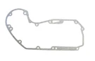 Athena Cam Cover Gasket S410195034001. Fixed Price $47.80.