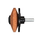 Bosmere R305 Multi-sharp Mower Sharpener. Fixed Price $42.86.