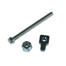 Stens 635-268 Chain Adjuster. Fixed Price $26.44.