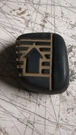 John Deere LT160 Foot Pedal Pad Fits LT133 LT150 LT155 LT166 X300 M125849. Fixed Price $10.98.