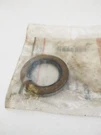 Genuine Oem Briggs & Stratton 691948 Oil Seal Nos. Fixed Price $9.20.