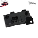 For John Deere X300 X320 X324 X500 X540 Electronic Control Unit Module #AM141075. Fixed Price $30.19.
