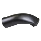 Mtd 731-04153A Bagger Discharge Chute Elbow Troy-bilt. Fixed Price $112.95.