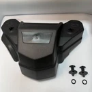 Compatible W/kawasaki 11011-0920 Air Filter Cover 11011-1711 FS541V. Fixed Price $37.18.