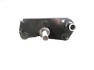 Used Mtd Variable Speed Bracket Assembly 16354B-0637. Fixed Price $20.00.