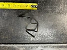 Craftsman GT5000 917.275970 Transaxle Pulley Belt Guide #532156973. Fixed Price $14.99.