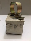 Nos Kohler 231879 Coil Mounting Bracket Still Box. Fixed Price $24.99.