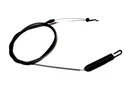 137-4805 Toro Blade Brake Clutch Cable. Fixed Price $48.29.