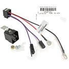 John Deere Original Equipment Wiring Harness Kit #AM107421. Fixed Price $59.59.