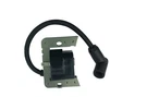 Ignition Coil Tecumseh 35135A 35135B Solid State Module. Fixed Price $12.90.