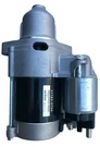 Starter Fits Kawasaki 99996-6120 Volt Electric 21163-0754 21163-0756 Oem. Fixed Price $179.89.