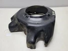 Generac Blower Housing 0C3022A. Fixed Price $99.40.