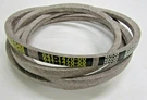 Aramid Exact Oem Spec Belt Bad Boy 041-1470-00 041147000 5/8" 149.70" Zero. Fixed Price $32.99.
