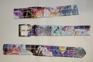 American Gods Screen-used Dereks Suicide Belt SE03 EP08 Original Wardrobe. Fixed Price $34.99.