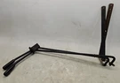 John Deere 425 445 455 Hydraulic Levers M136759 M136719 M136718 M111744 AM115349. Fixed Price $24.99.
