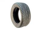 Turf Tire 22 X 14 For Kubota K3011-17030 Ultrascraper Kommander ZG100 & Zd. Fixed Price $159.99.