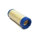 New Oregon Oem 30-157 Engine Filter Air Kawasaki 11013-7038. Fixed Price $31.62.