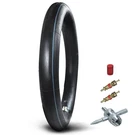 Holato Front 60/10014 2.5014 Inner Tube For 110CC 125CC CRF70 CRF110 XR70 Klx.... Fixed Price $18.99.