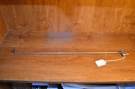 Mtd Speed Select Rod #747-04430. Fixed Price $11.23.