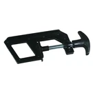 New Stens 750-058 Blade For Gb 5555 Locks To Make Removal. Fixed Price $27.99.