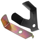 532173441 Belt Keeper Guard For Husqvarna , Poulan Electrolux / Ayp Jonsered. Fixed Price $21.00.