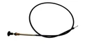 John Deere Original Equipment Cable - AM105000. Fixed Price $48.55.