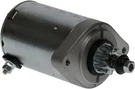 Parts Player Starter Compatible With Kawasaki Cub Cadet Mowers Z-force 60 RZT54. Fixed Price $59.99.