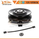 Electric Pto Clutch For Warner 5218-52, 521852 Lawn Mower Engine Motor. Fixed Price $100.57.