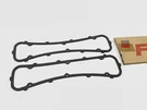Fel-pro VS50034R Engine Valve Cover Gasket Set For 1968-1980 Jeep Gm 350 V8. Fixed Price $9.90.