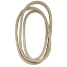 48089 Belt For Scag. Fixed Price $23.99.