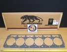 Cylinder Head Gasket For International DT466E. Pai# 431248 Ref.# 1817562C4. Fixed Price $138.00.