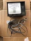 Briggs And Stratton Blade Monitor BS-19255 New Old Stock In Box. Fixed Price $86.25.