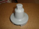 Ratchet Starter Clutch Removal Tool Heavy Gauged Steel Oem Briggs & Stratton. Fixed Price $29.99.
