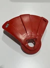 New Nos Oem Shindaiwa 67001-66012 Guard Assembly. Fixed Price $22.99.