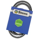 New Oem Replacement Belt 266-500 For Exmark 1-613271, 109-2584. Fixed Price $28.78.